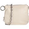 BURBERRY - Borsa a tracolla
