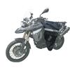 OJ Coprigambe Universale Oj Pro Moto C005