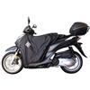 TUCANO URBANO Termoscud Tucanourbano R177x Per Honda Sh 300 Dal 2015