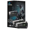CARDO Interfono Cardo Packtalk Edge - Duo