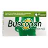 OPELLA HEALTHCARE ITALY Srl Buscopan 40 Compresse Rivestite 10mg