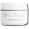 GERne'tic MYO MYOSO Intensive smoothing cream 1.7oz by GERne'tic international