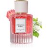 Traboto Pheromone Parfum Woman, 30 ml Venom Scents Woman Pheromon Profumo, Secret feromone, profumo da donna, feromoni da donna, profumo da donna