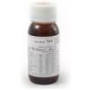 LABOR VILLA STODDARD Srl LVS 74S Eryngium Campestre Com