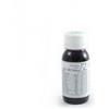 LABOR VILLA STODDARD Srl 27N GRINDELIA ROBUSTA COMP 60M
