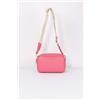 Gaelle Paris Borsa A Tracolla Gaacw02213 Fucsia