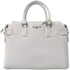 Gaelle Paris Borsa A Tracolla Gaacw02108 Bianco