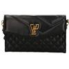 Gaelle Paris Pochette Gaacw02182 Nero