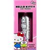 GIOCHI PREZIOSI S.P.A. Giochi Preziosi Hello Kitty & Friends Doodle Borraccia Termica con Stickers e Sorprese