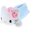 GIOCHI PREZIOSI S.P.A. Giochi Preziosi Hello Kitty Astuccio in peluche Kawaii