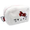 GIOCHI PREZIOSI S.P.A. Giochi Preziosi Hello Kitty Beauty Pochette Peluche
