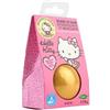 GIOCHI PREZIOSI S.P.A. Giochi Preziosi Hello Kitty Bomba da Bagno 170 gr