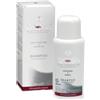 Glycosan Plus Bio-Complex Shampoo Antiforfora, 200ml