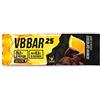 NET VB Bar 25 Protein Bar NET box 24x50g. gusto Cioccolato Arancio