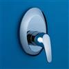 IDEAL STANDARD Cerasprint a3590aa new rubinetto doccia outlet cromato codice prod: A3590AA