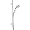 Grohe Relexa set asta doccia massage cromata codice prod: 28945000