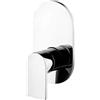 F.LLI FANTINI RUBINETTERIA Mare rubinetto doccia outlet codice prod: 51021063B