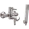 WTS Jabil rubinetto vasca outlet codice prod: 73150110341