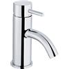 Ideal Standard Mara rubinetto lavabo monoleva codice prod: A9034AA