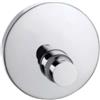 IDEAL STANDARD Ceramix style rubinetto doccia outlet cromato codice prod: A3655AA