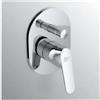 IDEAL STANDARD Ceraplan 2 rubinetto doccia outlet codice prod: A5961AA