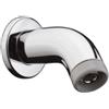 HANSA Braccio doccia 10 per soffione cromato codice prod: 27438000