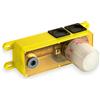 CRISTINA rubinetterie Cristina System rubinetto bidet outlet codice prod: LISCS23751