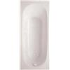 Teuco vasca 140x70 bianco codice prod: V03D----B