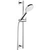 MAMOLI H2vip fa19 saliscendi 90 crodoccetta anticalcare 1getto/fless codice prod: 0000FA19H901