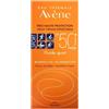Avene Solari Avene Linea Solare SPF50+ Fluido Solare Sport Molto Resistente all'Acqua 100 ml