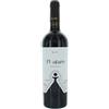 Tagaro Pinataro Negroamaro Puglia Igp Tagaro Cl 75