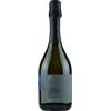 Zardetto Prosecco Molin Extra Dry 2016
