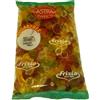 Astra Sweets Fruits gélifiés sans sucre