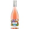 Cottini Bardolino Chiaretto DOC Stile Naturale Cottini 2024, 0,75 ℓ