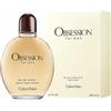Calvin Klein Obsession For Men Eau De Toilette 200 ml