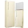 Calvin Klein Truth Eau De Toilette 100ML