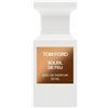 Tom Ford Soleil De Feu Eau De Parfum 50 ml