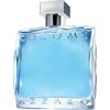 Azzaro Chrome Eau De Toilette 200ML