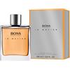 Hugo Boss Boss in Motion Eau De Toilette 100ML