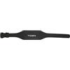 toorx cintura sollevamento pesi 15 h l