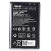 ASUS Batteria ZENFONE Selfie ZD551KL ZE551KL Z00UD 3.85V 3000mAh C11P1501
