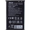 Humpie Batteria originale ASUS C11P1501 3000mAh ZenFone 2 ZE500CL Laser ZE551KL ZE601KL