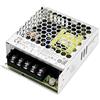 MEANWNVV Alimentatore switching LRS 35W, uscita singola AC/DC LRS-35-48 0,8A Trasformatore driver di alimentazione per stampante 3D, progetto computer, luce a striscia LED, CCTV, ecc.
