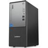 Lenovo ThinkCentre neo 50t Gen 5 Intel Core™ i5 i5-13400 16 Go DDR5-SDRAM 512 Go SSD Windows 11 Pro Tower PC Noir