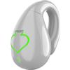 Morain AX11 Auricolare Bluetooth compatibile Auricolare wireless BLE5.3 IPX5 Impermeabile Conduzione ossea Riduzione del rumore Cuffie wireless sportive