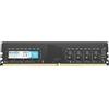 BRAINZAP RAM da 8 GB DDR4 DIMM PC4-2400T-UA2-11 2Rx8 2400 MHz 1,2 V CL17 Computer PC Memoria Unbuffered Non-ECC
