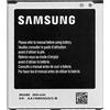 SAMSUNG Batteria B600BE 100% originale per Samsung Galaxy S4 I9505