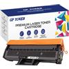 GP TONER Toner XXL compatibile per Samsung MLT-D111L Xpress M2020W M2022W M2026W M2070FW