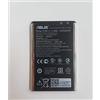 Mr Catridge Batteria di Ricambio per ASUS ZENFONE 2 Laser ZE550KL Z00LD 3000mAh