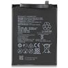 ULDAN Batteria compatibile con HUAWEI MATE 10 LITE RNE-L01 RNE-L21 NOVA PLUS MLA-L11 HB356687ECW 3340mAh